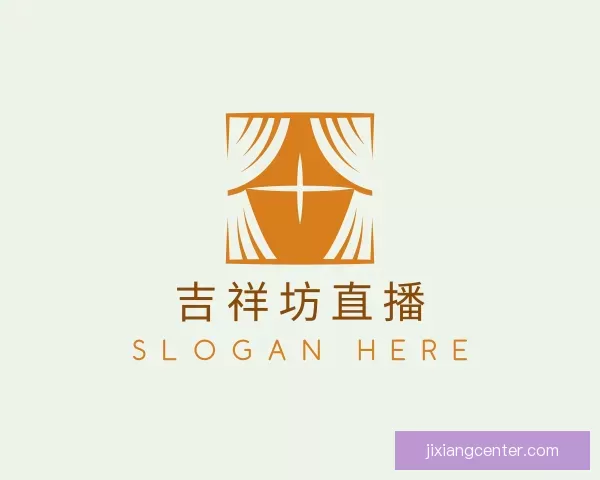 关于吉祥坊直播